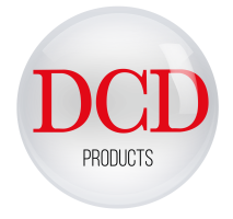 Campus DCD Products