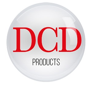 DCD Products